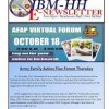 jbmhh-afap-2