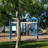 robbinsdale park rapid city sd- slides