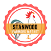 Stanwood Farmers Market-logo