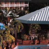 Tropic Leisure Club at Magens Point Resort