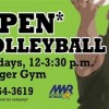 Ranger gym Hours of Operation in Atsugi, Japan