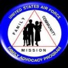 Family Advocacy Program- Scott AFB-logo Family Advocacy Program- Scott AFB-logo