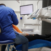 Dental Clinic in Catania, Italy