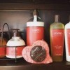 Dream Gift Shop Yuma- shower gel