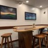 Aiea &amp; Pearl City Dental Care -reception