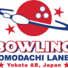 Tomodachi-Lanes_logo
