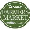 &#039;s Market-logo