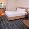 La Fuente Inn &amp; Suites Yuma- single