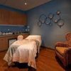 Coronado Bliss Salon &amp; Spa - AVEDA-massage table