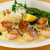 Restaurant in Everett, Washington