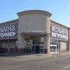 Lakewood Towne Center  lakewood Washington- bath and beyond