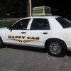 happy cab-3