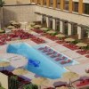 hard rock hotel and casino sacramento wheatland ca-pool