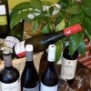 &#039;s restaurant bethesda md- wine