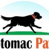 Potomac Animal Wellness Services (PAWS)