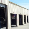 Auto Hobby Garage in Texas, San Antonio