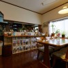 Fujisawa: close to Airport &amp; Tokyo!