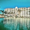 WorldMark Coral Baja