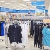 Ross Dress for Less- Beale AFB- women clothes