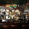 Irish Pub