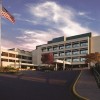 Harrison Hospital in Bremerton, Washington