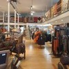 king ranch saddle shop kingsville-bags