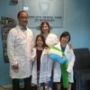 PETER KWON, D.D.S. COMPLETE DENTAL CARE OF BETHESDA 1 - Copy