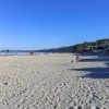 La Jolla Shores-white sand