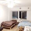 Spacious! 2 Room Pack : Beach &amp; Buddha 10min