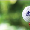 MWR Golf Course in Atsugi, Japan