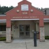 Bremerton School District in Washington