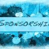 Sponsorship-NASNI Coronado-logo