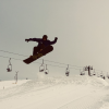 Hillberg SKi01