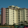 Housing and Lodging in Atsugi, Japan