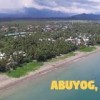 abuyog