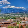 University School in Colorado, Colorado Springs