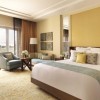 The Ritz-Carlton Dubai