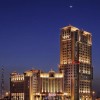 Dubai Marriott Hotel Al Jaddaf