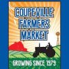 Coupeville Farmers Market WA-poster