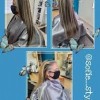 VIP Styles Yuma- highlights