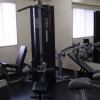 Kintai Inn- MCAS Iwakuni-fitness