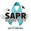 SAPR in Coronado, California