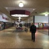 NorthPole Plaza in Alaska