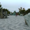 Park in Bremerton, Washington