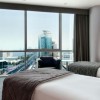 Hilton Dubai Creek