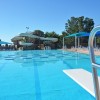 Base Pool 2