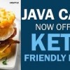 java4