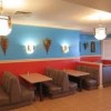 bonanza inn &amp; suites yuba city-beale afb restaurant