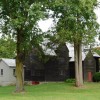 Hempstead House Conencticut
