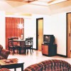 Country Inn Bhimtal